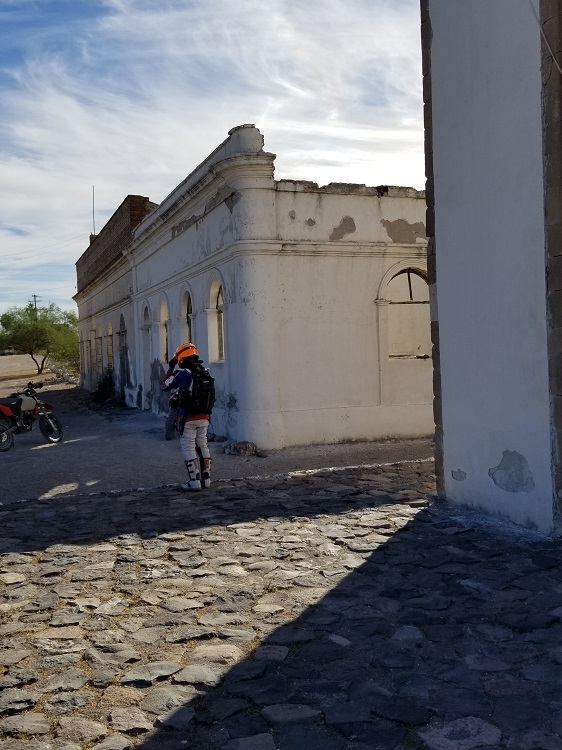 San Luis Gonzaga.jpg - 157kB