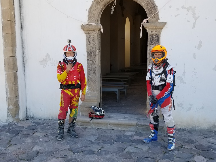 San Luis Gonzaga 2.jpg - 164kB