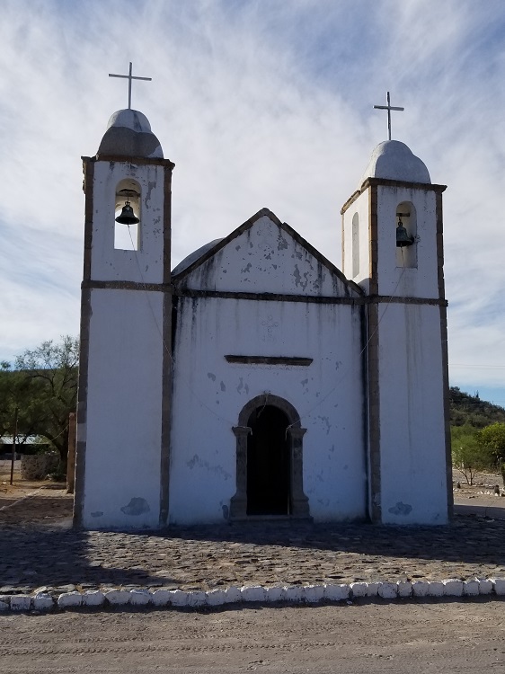 San Luis Gonzaga 4.jpg - 139kB
