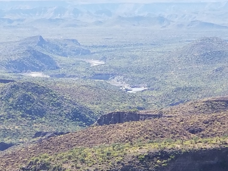Grand Canyon 3.jpg - 198kB