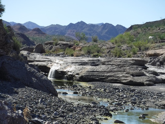 waterfall resize oct 2018 007.jpg - 134kB