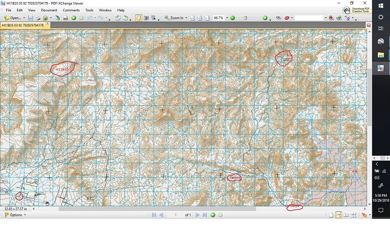 Harald track INEGI.jpg - 229kB