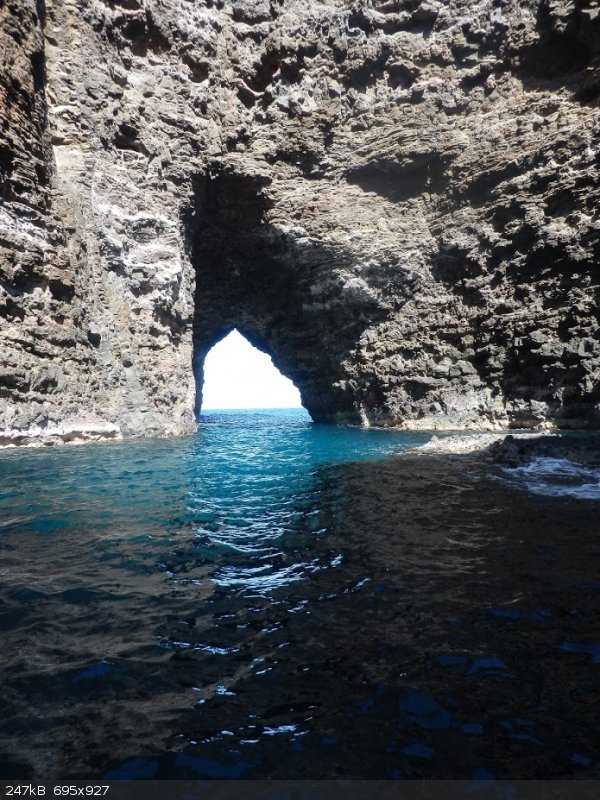 Napali.JPG - 247kB