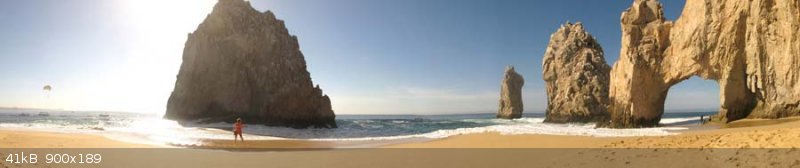Los Arcos1.jpg - 41kB