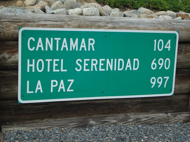 sign 001.JPG - 185kB
