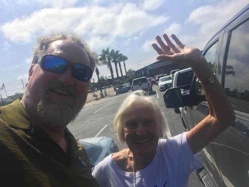 mom-and-keith-berkley-sept-20182.jpg - 119kB