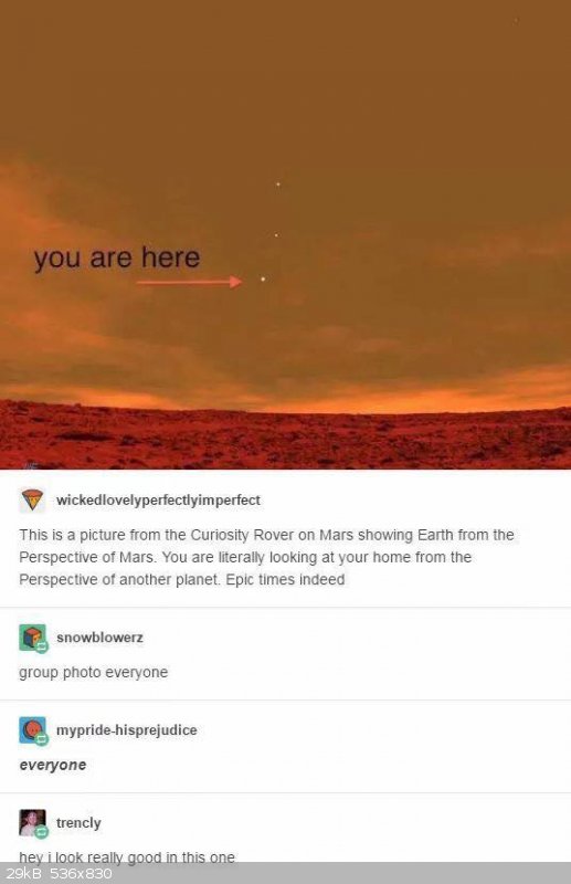 YouAreHere.jpg - 29kB