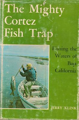 Fish Trap-r.JPG - 24kB