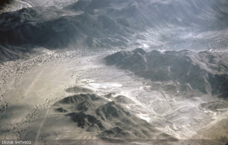 sulfur 1957.jpg - 181kB