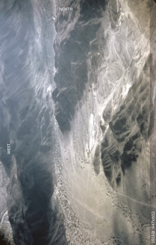 sulfur 1957.jpg-thumbRotate.jpg - 89kB