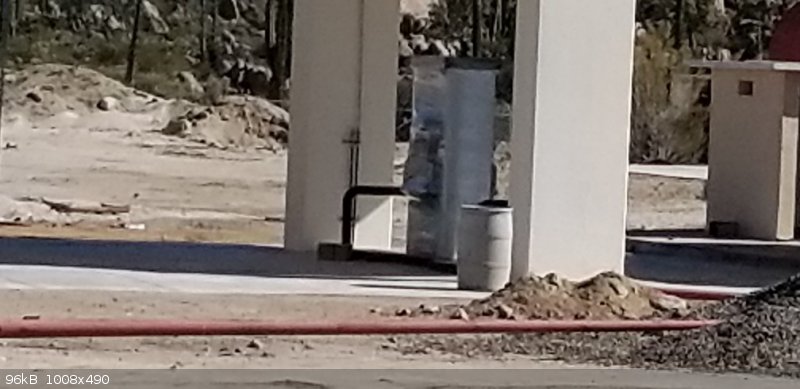 20181208_113314-1008x490.jpg - 96kB