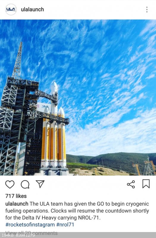Delta Heavy.jpg - 194kB