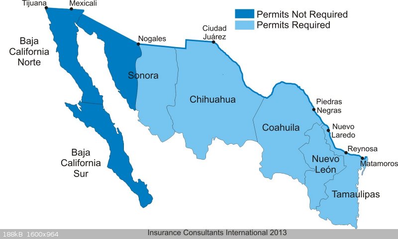 Mexico Free Zone 2.jpg - 188kB