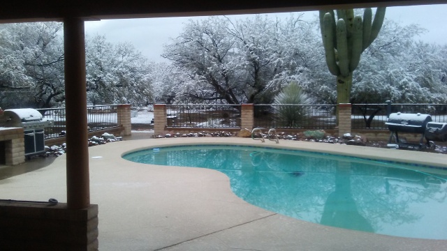 tucon snow 4.jpg - 96kB
