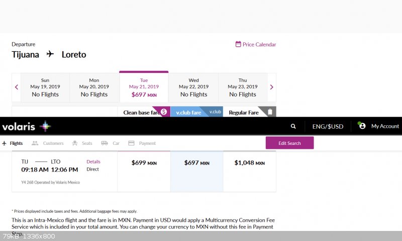 2019-01-03 Volaris.png - 79kB