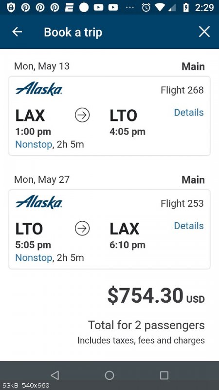 Alaska LAX to Loreto.jpg - 93kB