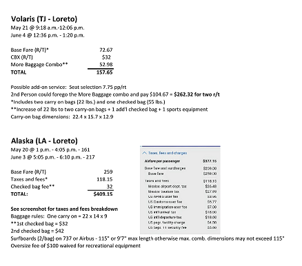 Airfare Comparison50.png - 59kB
