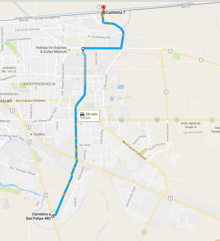 mexicali_east_zpstxq1pdur.jpg - 74kB