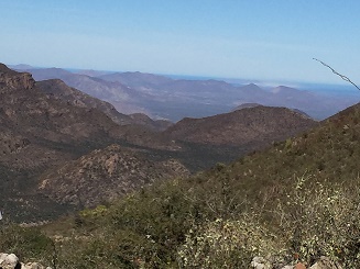 San Isidro to Mulege 2 resize.jpg - 44kB
