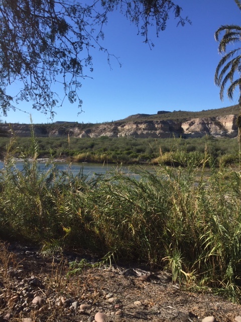 San Isidro to Mulege 5resize.jpg - 176kB