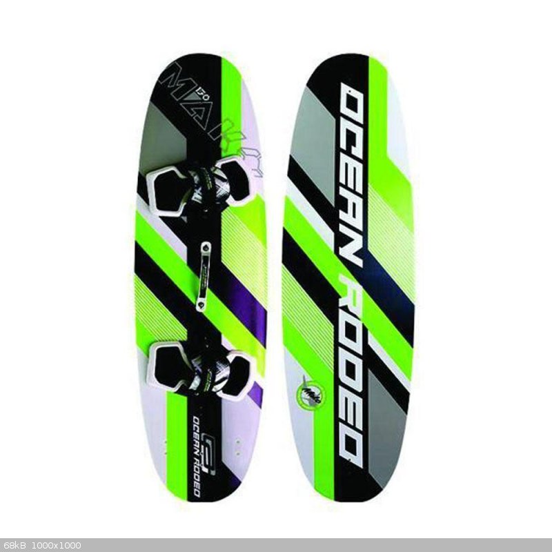 ocean-rodeo-ocean-rodeo-mako-freeride-kiteboard-2017-boards-kiteboards-freeride-board-kitesurf-916928725013_2000x.jpg - 68kB