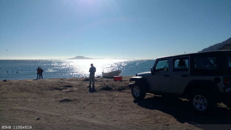 01_1 San Bruno Bay 2.jpg - 85kB