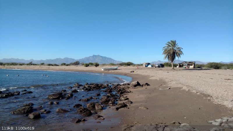 13 one more of SB Bay.jpg - 113kB