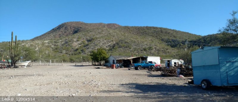 10 ranch.jpg - 148kB