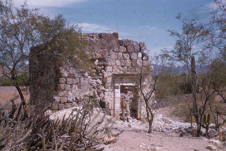 1955-4.jpg - 91kB