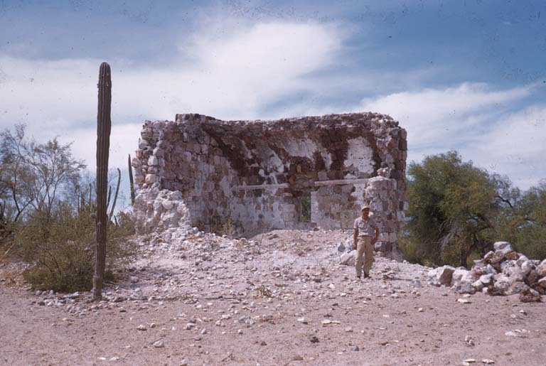 1955-2.jpg - 65kB