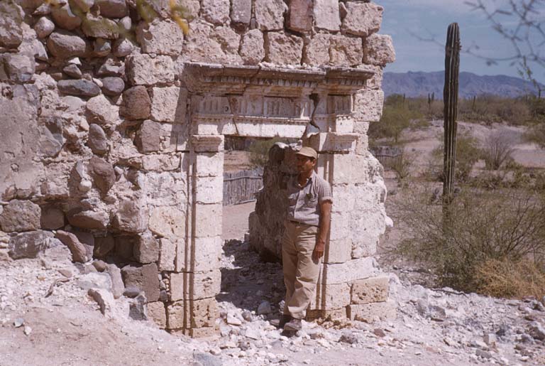 1955-1.jpg - 86kB