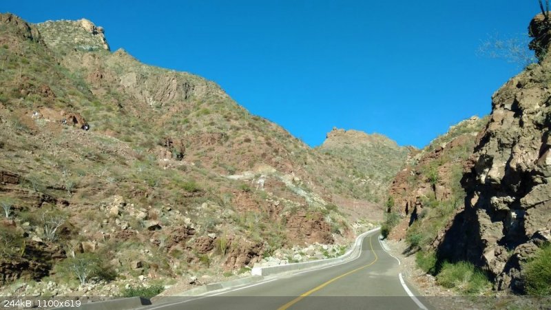 01 road_2.jpg - 244kB