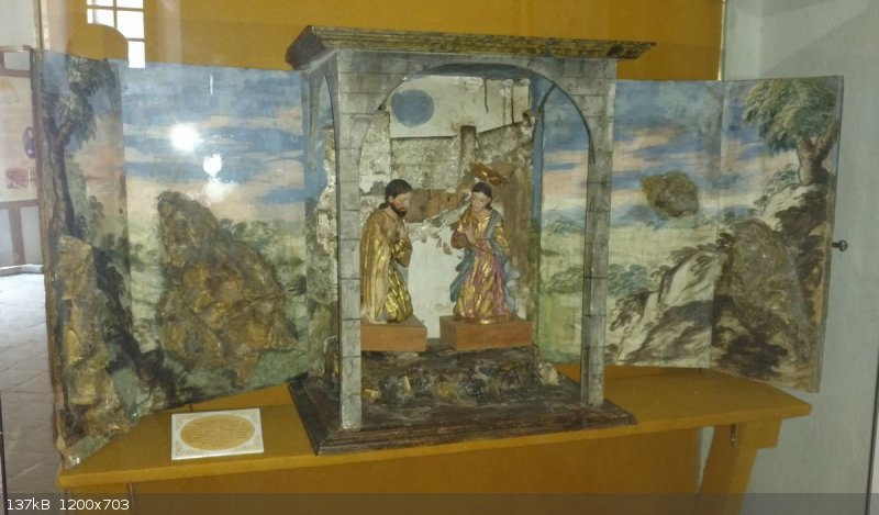 10 museum.jpg - 137kB