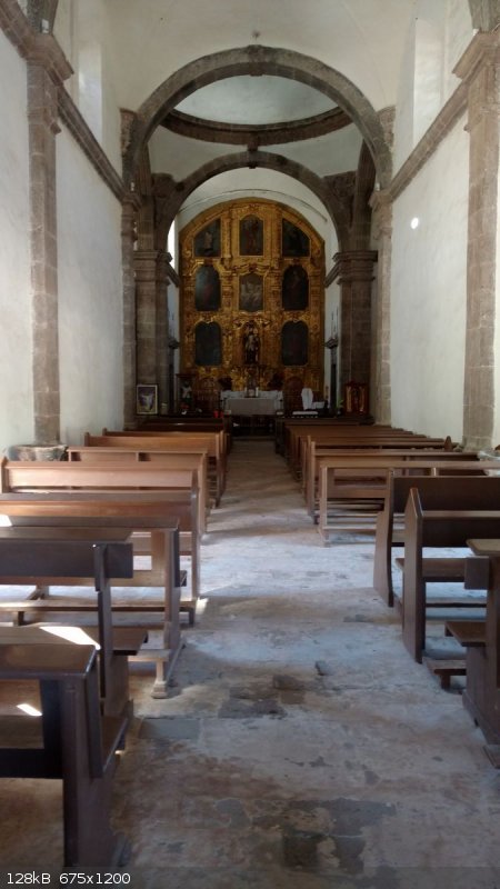 11 nave.jpg - 128kB