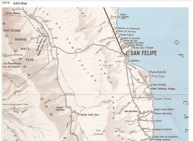 1974 AAA map.jpg - 160kB