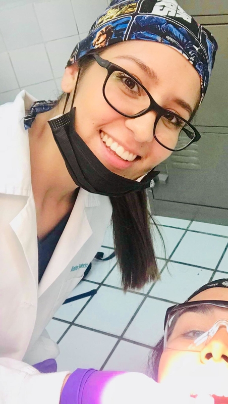 karla-valeria-dentistry-dec-20  A.jpg - 233kB