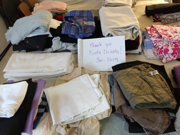 jan-punta-chivato-donation A.jpg - 216kB