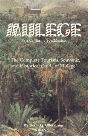 books 023.jpg - 45kB