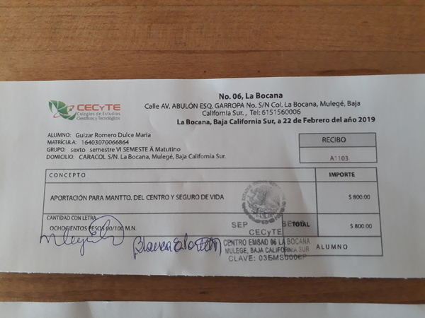 dulce-receipt-a.jpg - 208kB