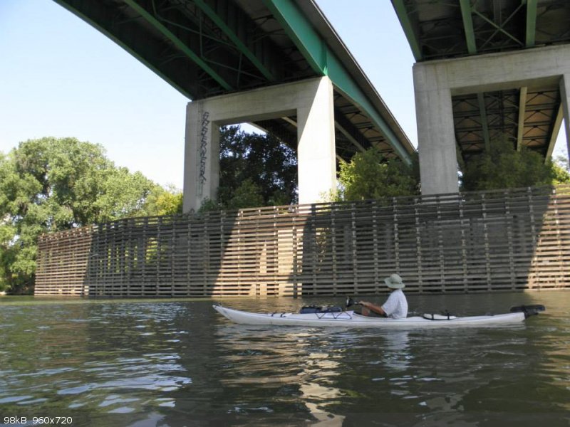 Under Bridge.jpg - 98kB