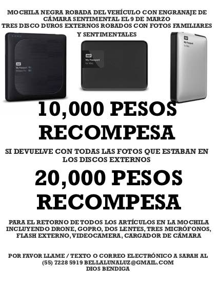 REWARD POSTER2.jpg - 44kB