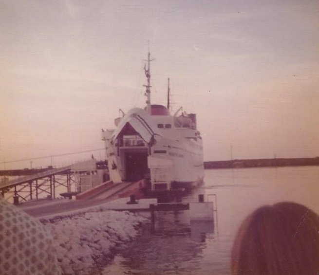 Scan0405.jpg - 113kB