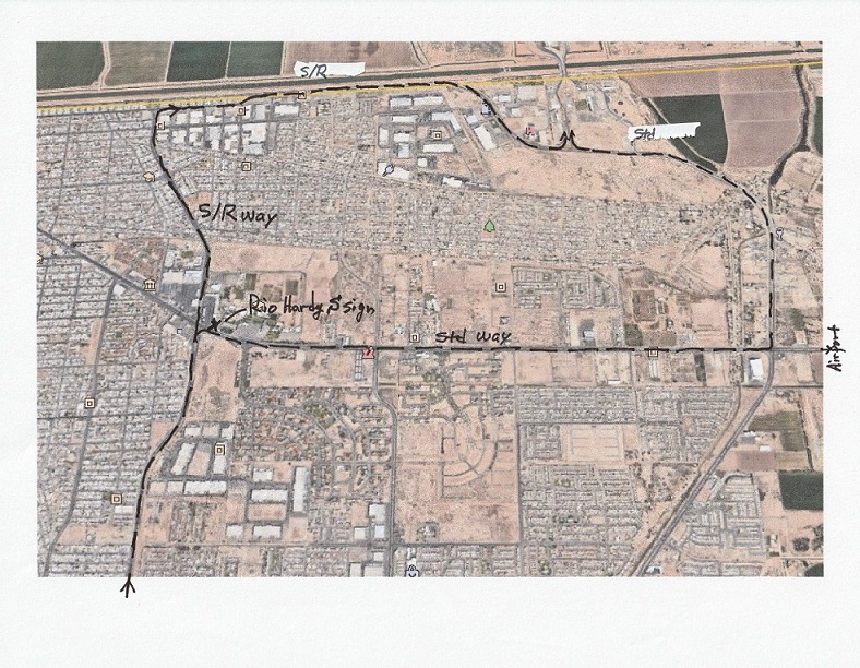 Border overview-1.jpg - 247kB