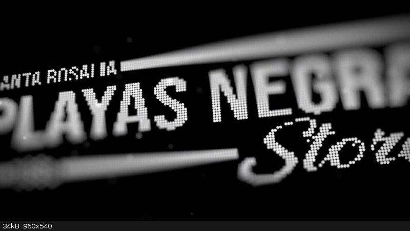 0 Logo Playas Negras.jpg - 34kB