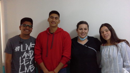 group-with-dra--alma.jpg - 122kB