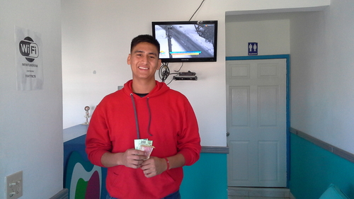 julian-entrance-exam-cash.jpg - 119kB