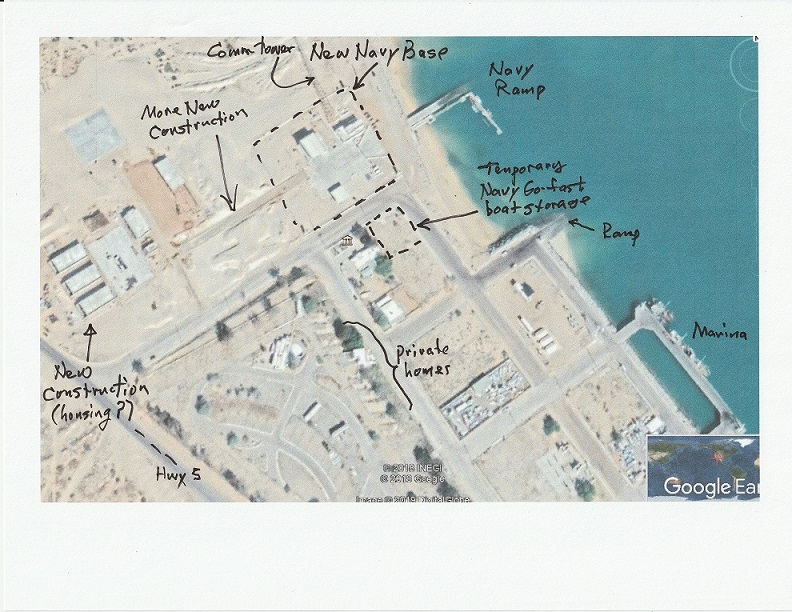 Marina.jpg - 203kB