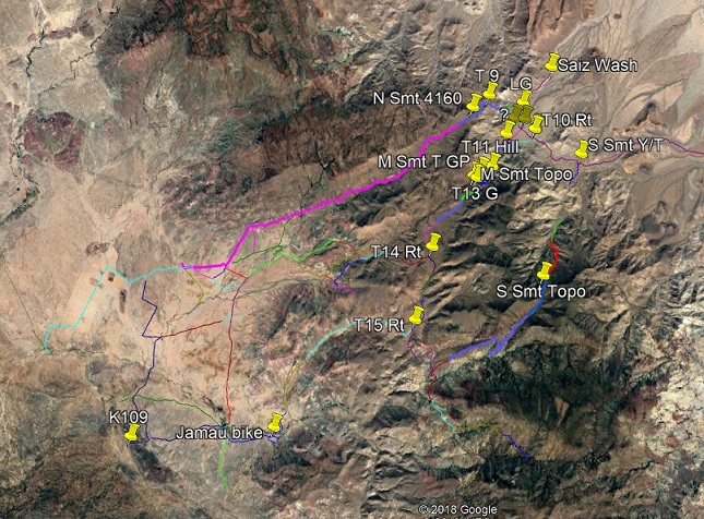 3 summit tracks.jpg - 183kB