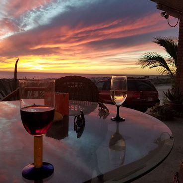 porch view.jpg - 22kB