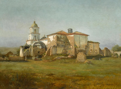 Mission San Luis Rey.png - 248kB